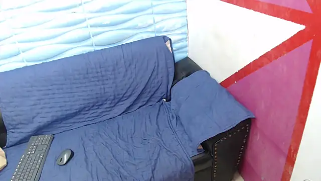 Felipe Browns online show from 01/04/25, 04:11
