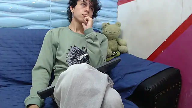Felipe Browns online show from 01/09/25, 12:41