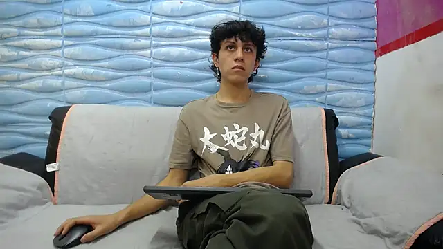Felipe Browns online show from 02/01/25, 12:37