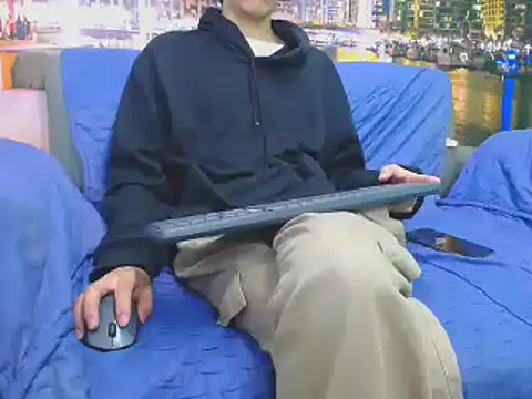 Felipe Browns online show from 03/17/25, 12:46