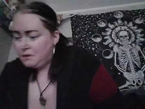 Snapshot of MistressAmy23 chatting on 09/08/25, 06:07 MistressAmy23 online show from 09/08/25, 06:07
