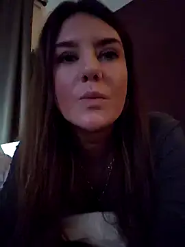 Nina24 online show from 10/04/25, 07:12