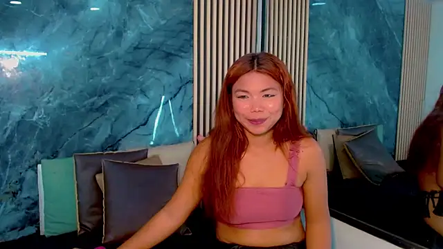 Isalombardi online show from 02/05/25, 05:30