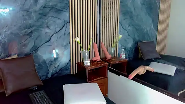 Isalombardi online show from 02/12/25, 09:10