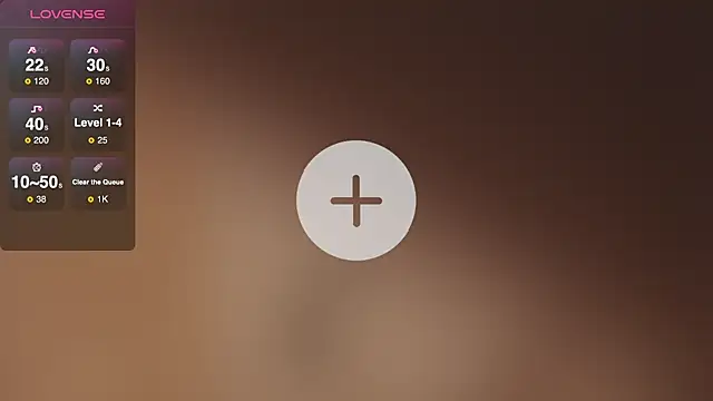 Snapshot of ifssa chatting on 01/25/25, 07:28 ifssa online show from 01/25/25, 07:28