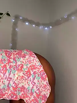 Snapshot of katia_palmer2_ chatting on 01/12/25, 06:06 katia palmer2  online show from 01/12/25, 06:06