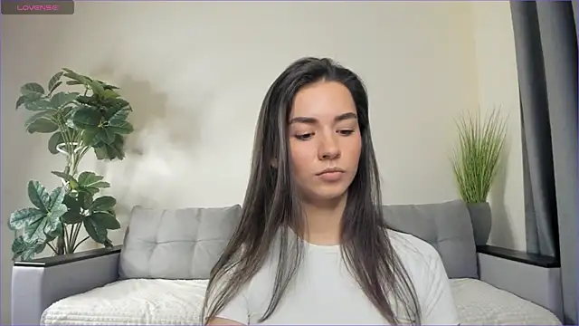 NicoleLuv online show from 01/24/25, 04:17