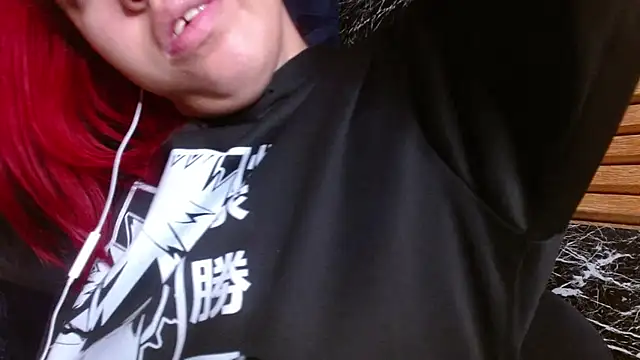 nicecherry  online show from 09/10/25, 03:06
