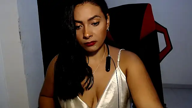 Snapshot of meghan2 chatting on 05/06/26, 02:19 meghan2 online show from 05/06/26, 02:19