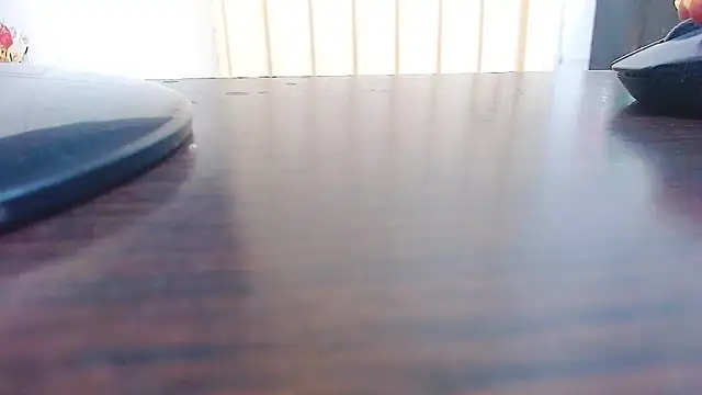sexy lady 0 online show from 12/04/24, 07:12