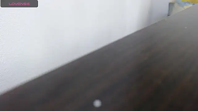 sexy lady 0 online show from 02/05/25, 12:31