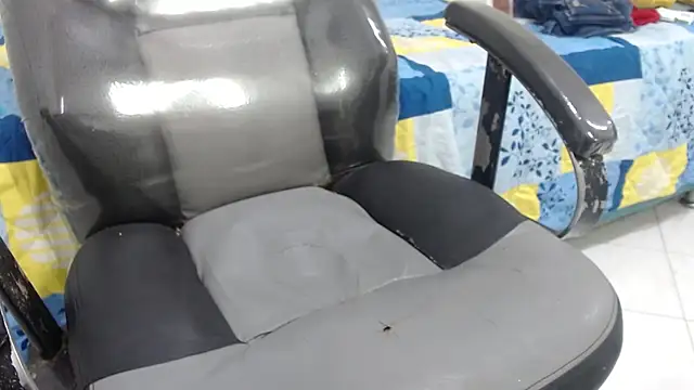sexy lady 0 online show from 02/06/25, 11:26