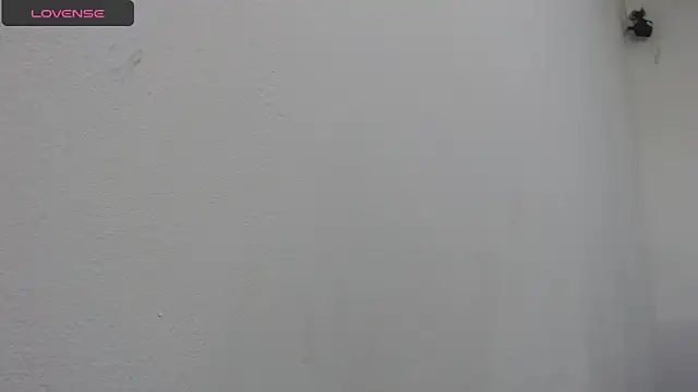 sexy lady 0 online show from 02/07/25, 08:10