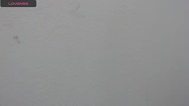 sexy lady 0 online show from 02/27/25, 07:58