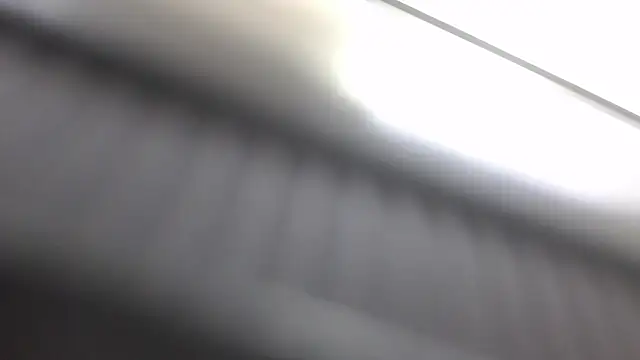 sexy lady 0 online show from 03/15/25, 08:10