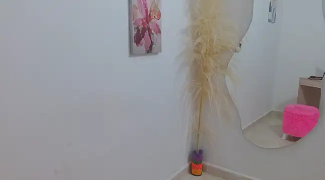 Mary Pompis online show from 12/28/24, 09:42