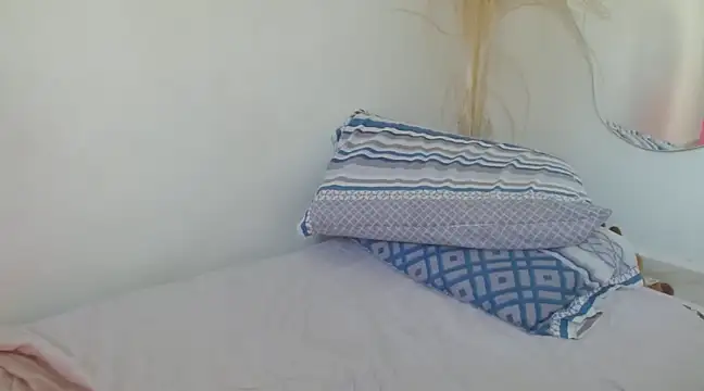 Mary Pompis online show from 01/13/25, 05:44