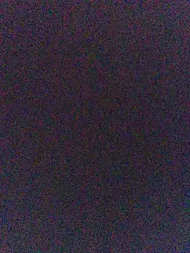 Mary Pompis online show from 01/14/25, 01:49