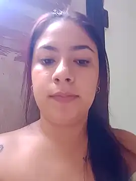 Mary Pompis online show from 01/18/25, 07:26