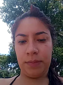 Mary Pompis online show from 01/19/25, 05:39