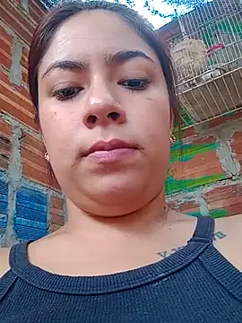 Mary Pompis online show from 01/26/25, 05:13