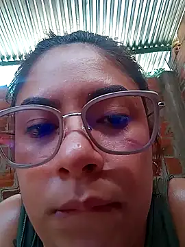 Mary Pompis online show from 02/01/25, 06:08