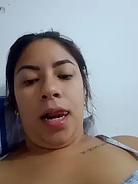 Mary Pompis online show from 02/06/25, 02:44