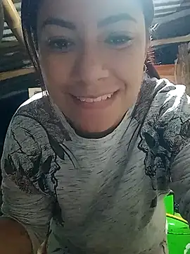 Mary Pompis online show from 02/10/25, 12:08