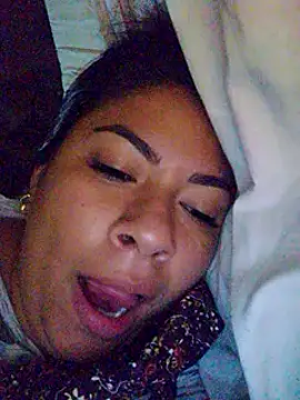 Mary Pompis online show from 02/10/25, 04:30