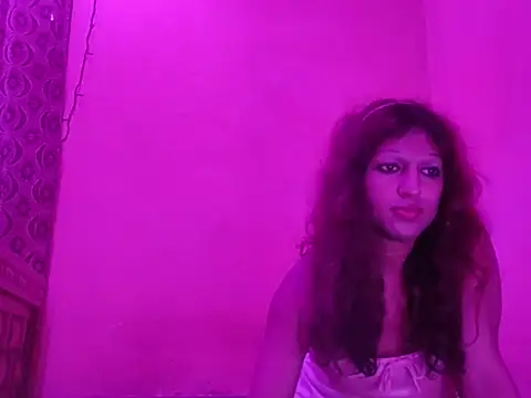MmmMonikaBabie online show from 12/02/24, 08:44