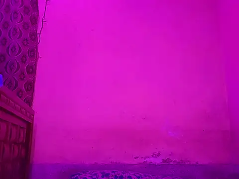 MmmMonikaBabie online show from 12/13/24, 08:04