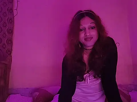 MmmMonikaBabie online show from 01/13/25, 06:05