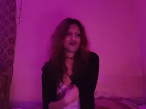 MmmMonikaBabie online show from 01/13/25, 09:09