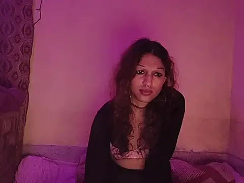 MmmMonikaBabie online show from 02/03/25, 11:05