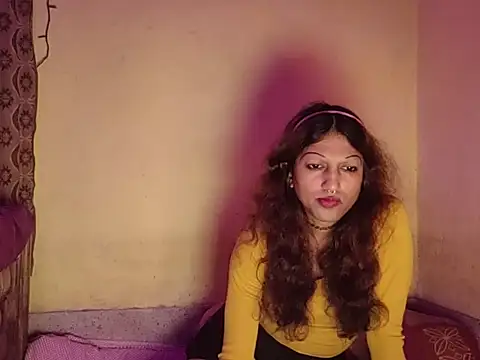 MmmMonikaBabie online show from 02/08/25, 09:04