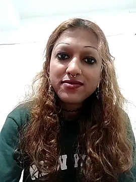 MmmMonikaBabie online show from 09/09/25, 12:15