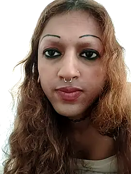 MmmMonikaBabie online show from 09/10/25, 08:36