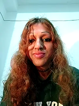 MmmMonikaBabie online show from 09/12/25, 07:58