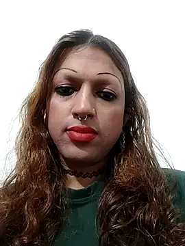 MmmMonikaBabie online show from 09/14/25, 02:05