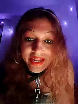 MmmMonikaBabie online show from 09/17/25, 04:52