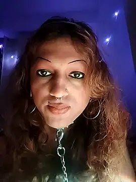 MmmMonikaBabie online show from 09/18/25, 07:27