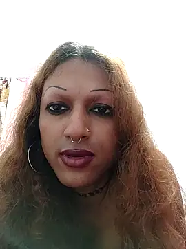 MmmMonikaBabie online show from 09/29/25, 07:30