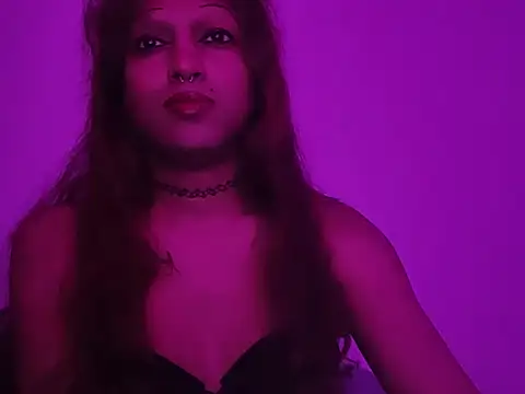 MmmMonikaBabie online show from 07/04/26, 08:15