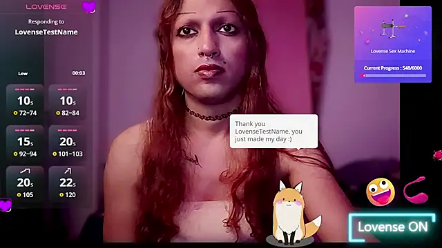 MmmMonikaBabie online show from 07/28/26, 03:21