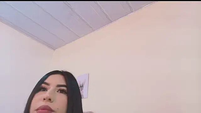 sweety mariann1 online show from 10/29/25, 08:32