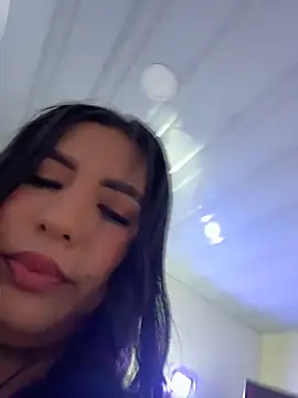 sweety mariann1 online show from 06/13/26, 06:50