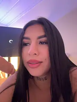 Snapshot of sweety_mariann1 chatting on 06/16/26, 06:54 sweety mariann1 online show from 06/16/26, 06:54