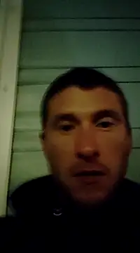 jtw14 online show from 01/30/25, 11:01