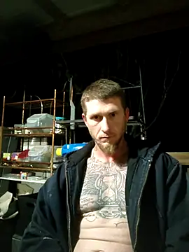 jtw14 online show from 02/03/25, 04:46