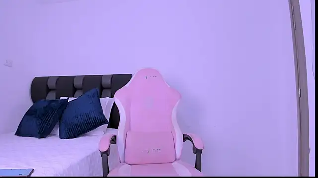 SabaBrown online show from 03/06/25, 02:18